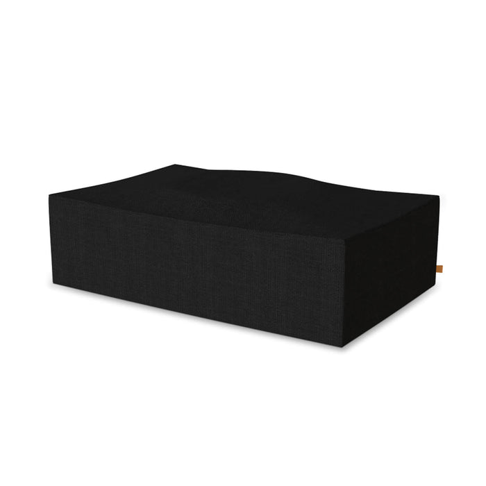 Fire Pit & Fire Table Winter Storage Bags