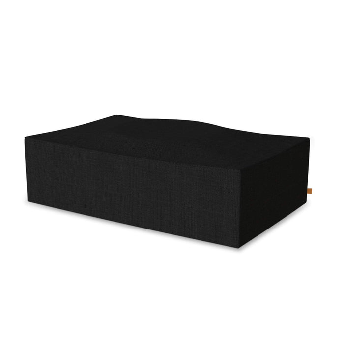 Martini 50 Fire Table