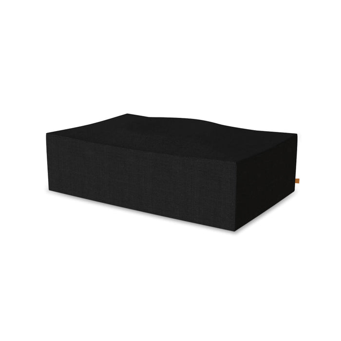 Fire Pit & Fire Table Winter Storage Bags