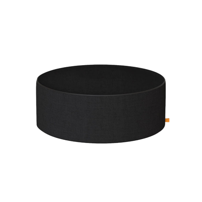 Mix 600 Fire Pit