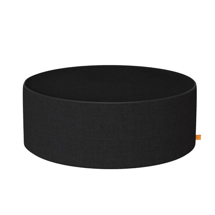 Mix 850 Fire Pit