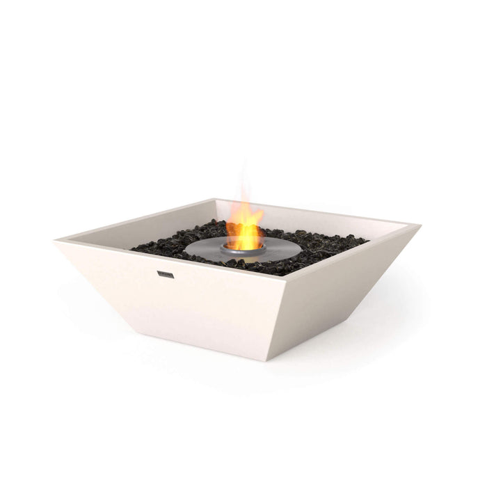 Nova 600 Fire Pit