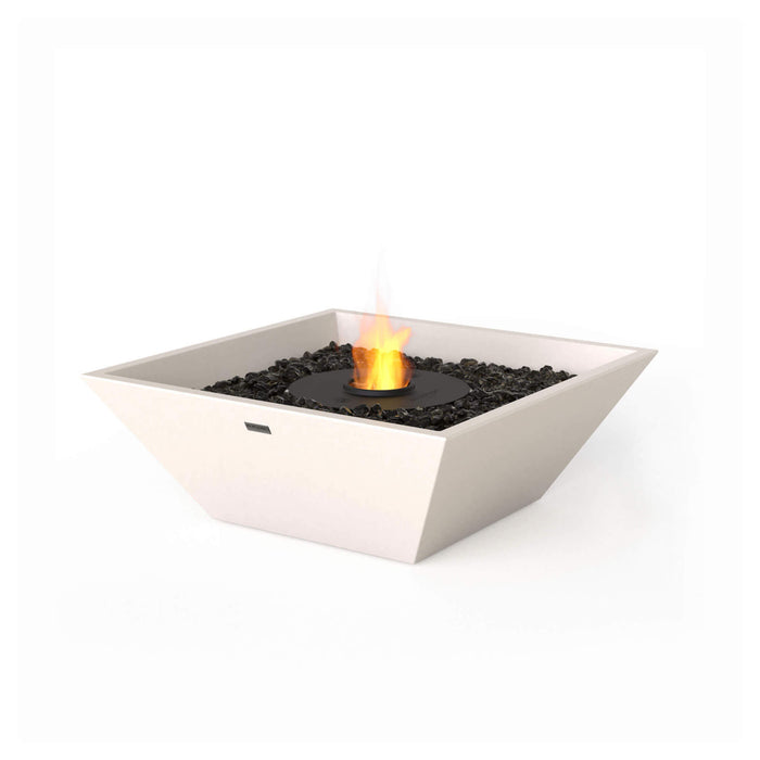 Nova 600 Fire Pit