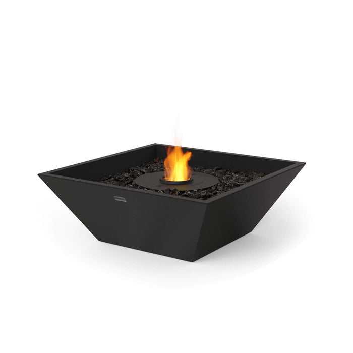 Nova 600 Fire Pit