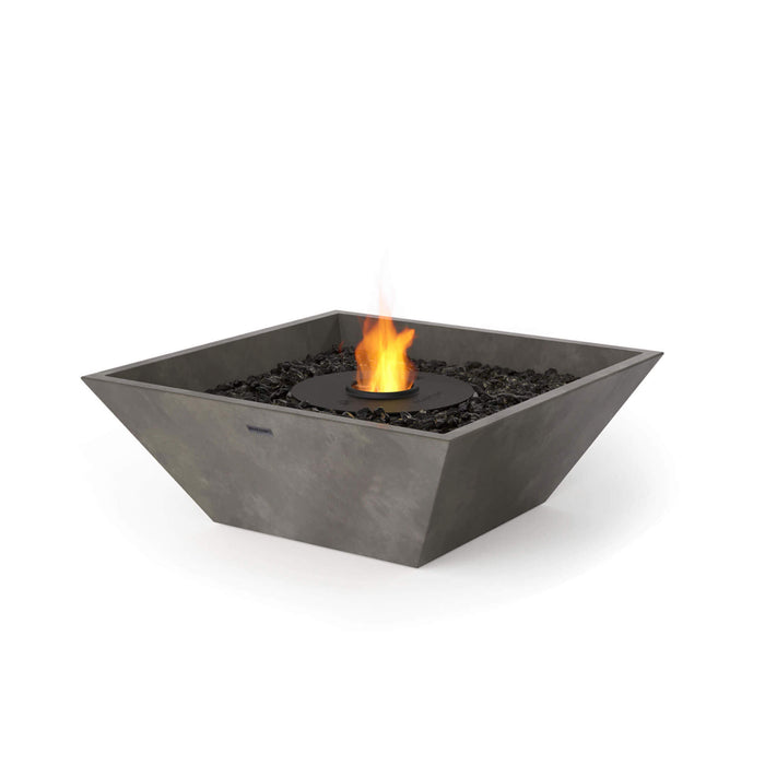 Nova 600 Fire Pit