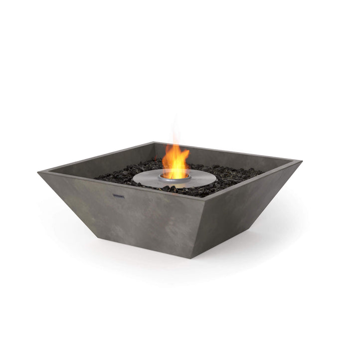 Nova 600 Fire Pit