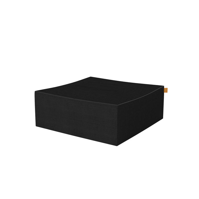 Nova 600 Fire Pit