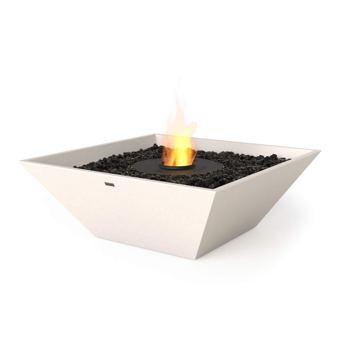 Nova 850 Fire Pit