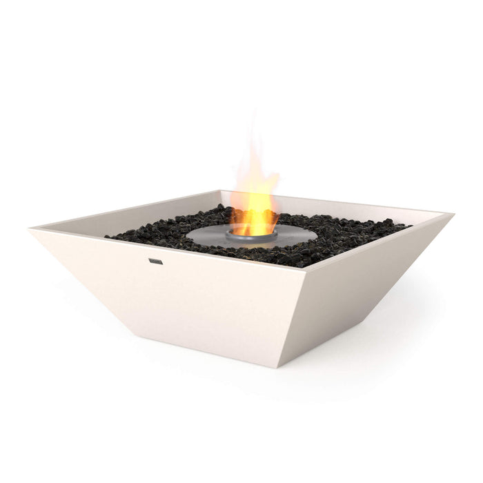 Nova 850 Fire Pit