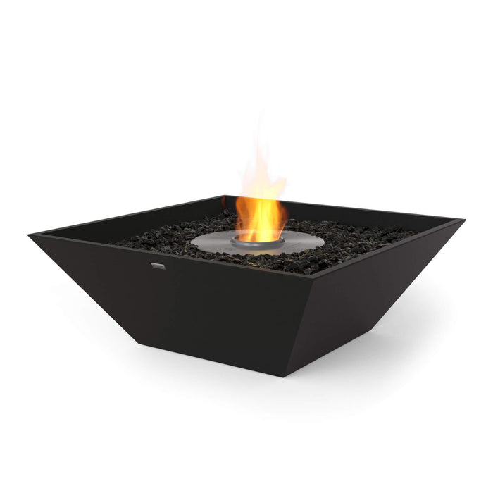 Nova 850 Fire Pit