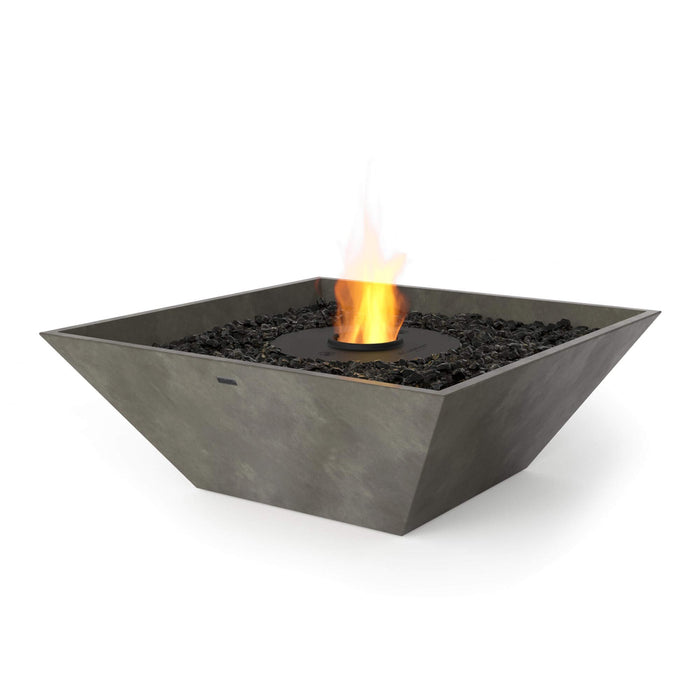Nova 850 Fire Pit