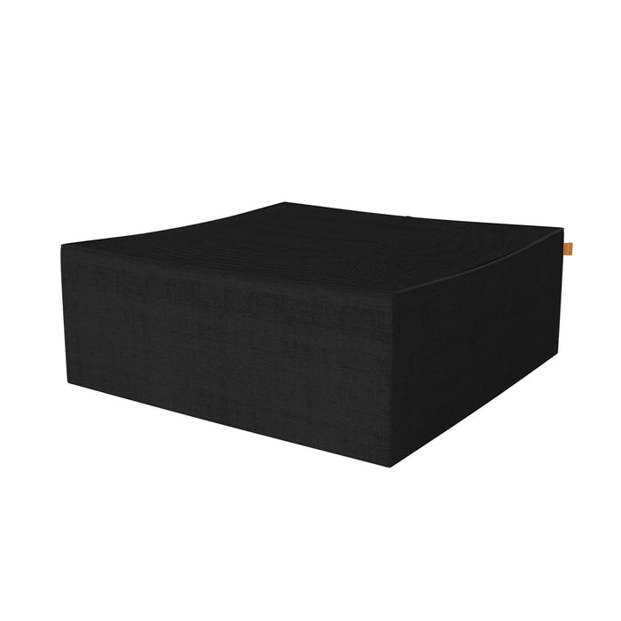 Nova 850 Fire Pit