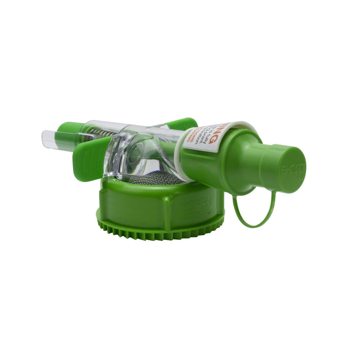 Nozzle
