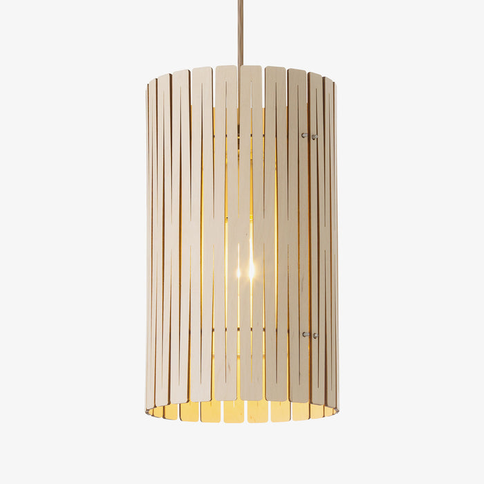 Kerflights P2 Pendant Light
