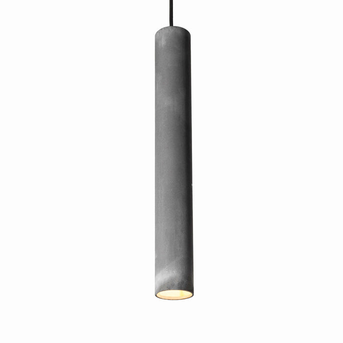 Roest Rusted Pendant Light