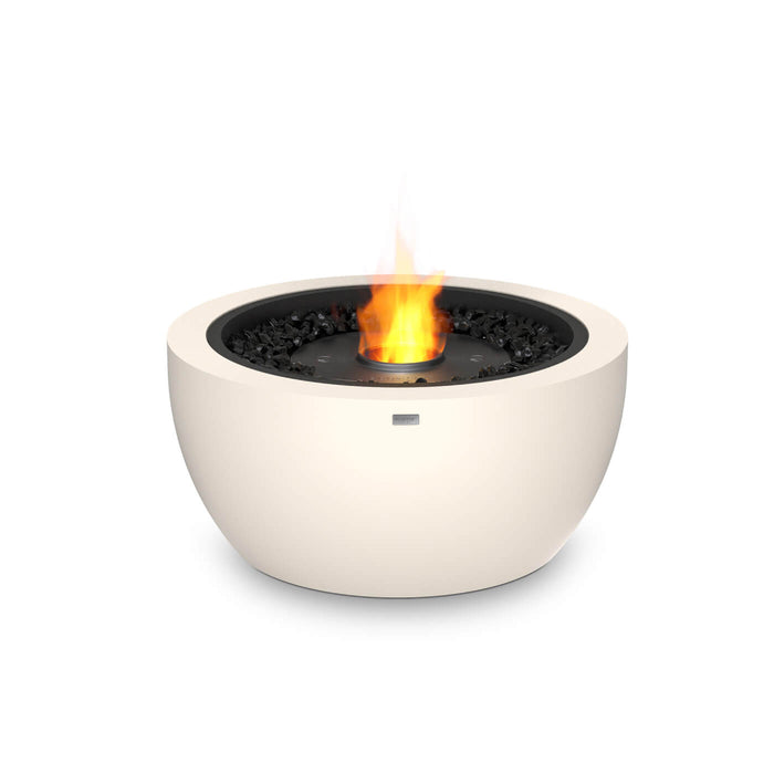 Pod 30 Fire Pit