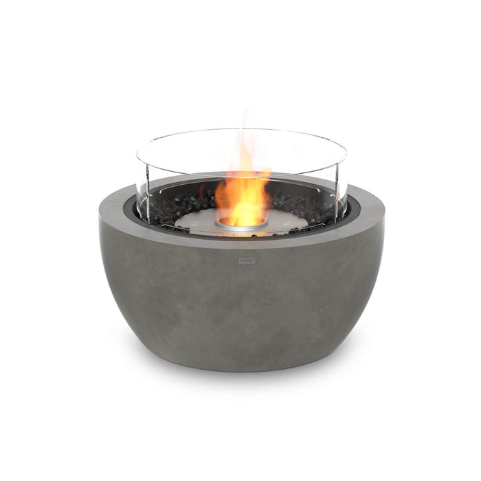 Pod 30 Fire Pit