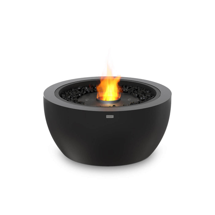 Pod 30 Fire Pit