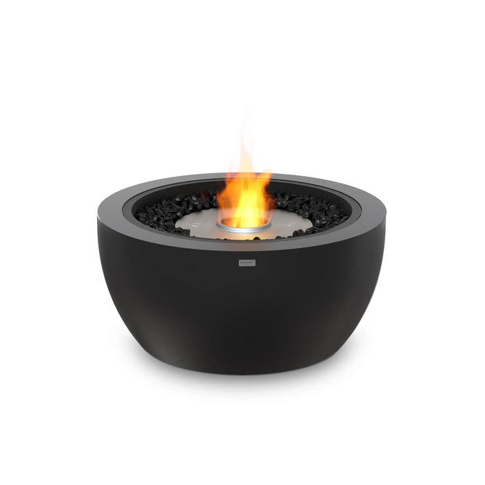 Pod 30 Fire Pit