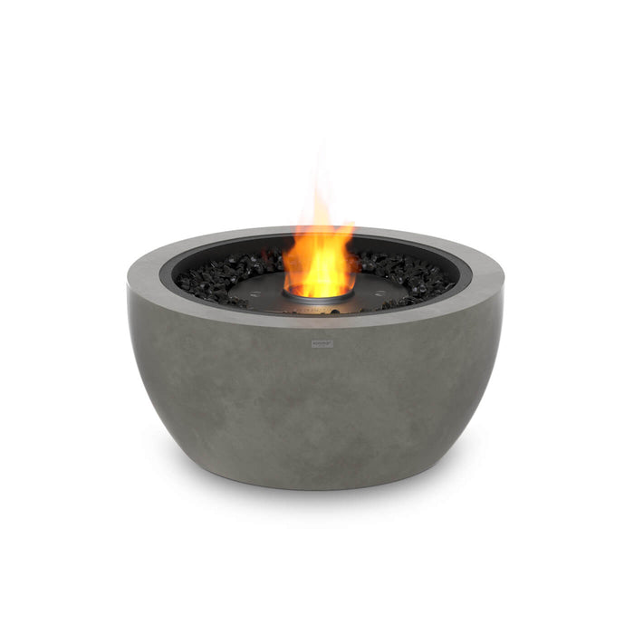 Pod 30 Fire Pit