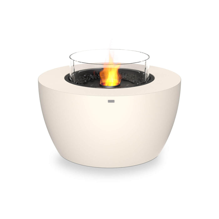 Pod 40 Fire Pit