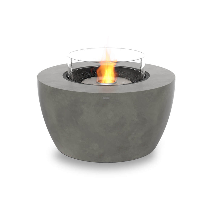 Pod 40 Fire Pit