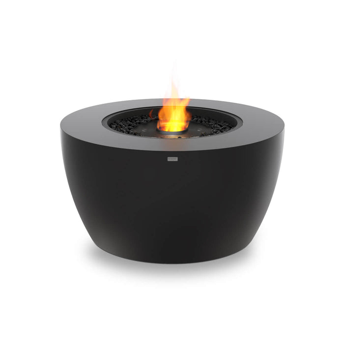 Pod 40 Fire Pit