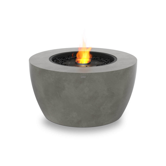 Pod 40 Fire Pit