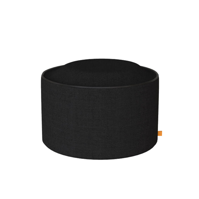 Pod 30 Fire Pit