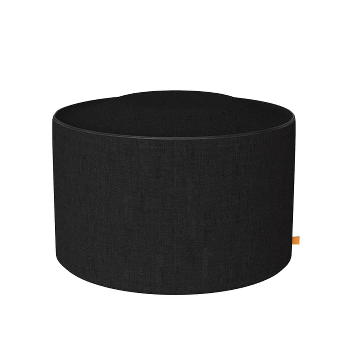 Pod 40 Fire Pit