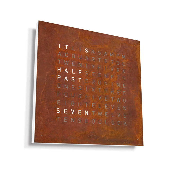 Classic Creator's Edition Wall Clock
