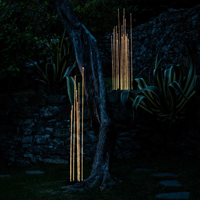 Reeds Floor Light