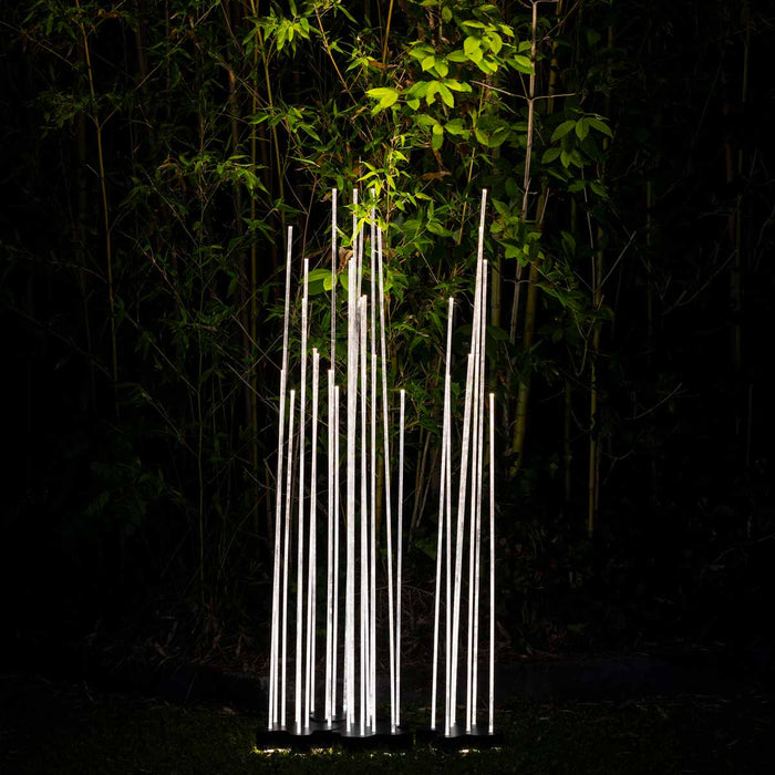 Reeds Floor Light