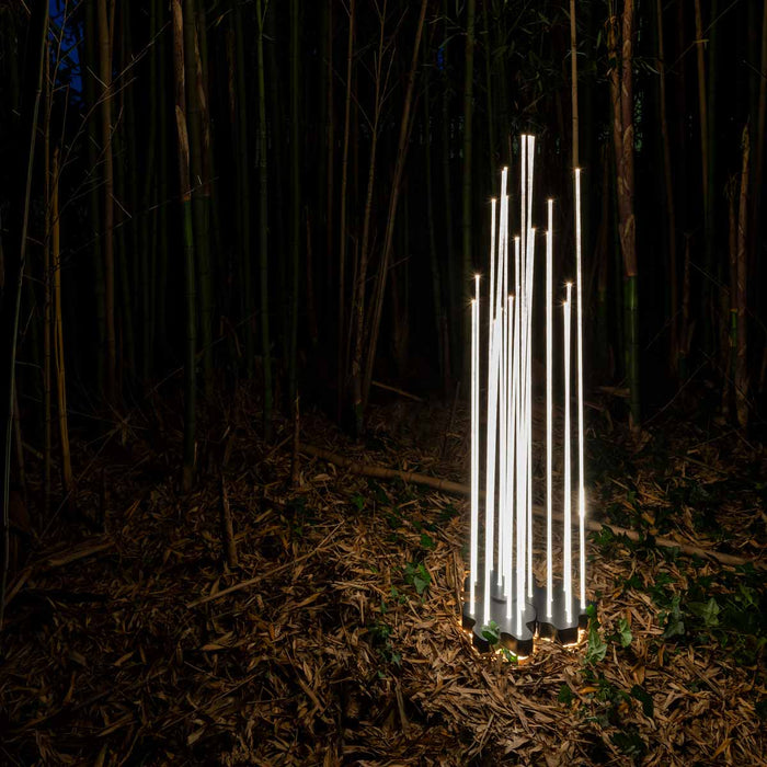 Reeds Floor Light