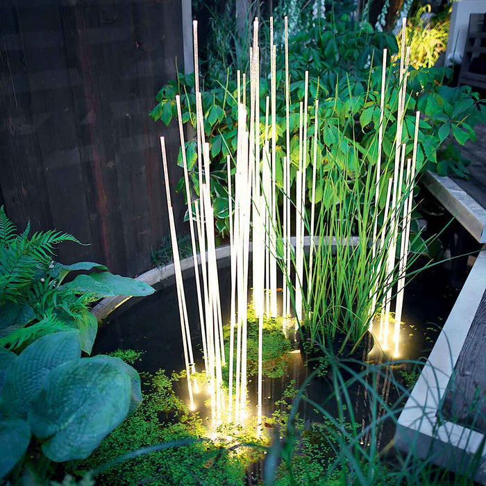 Reeds Floor Light