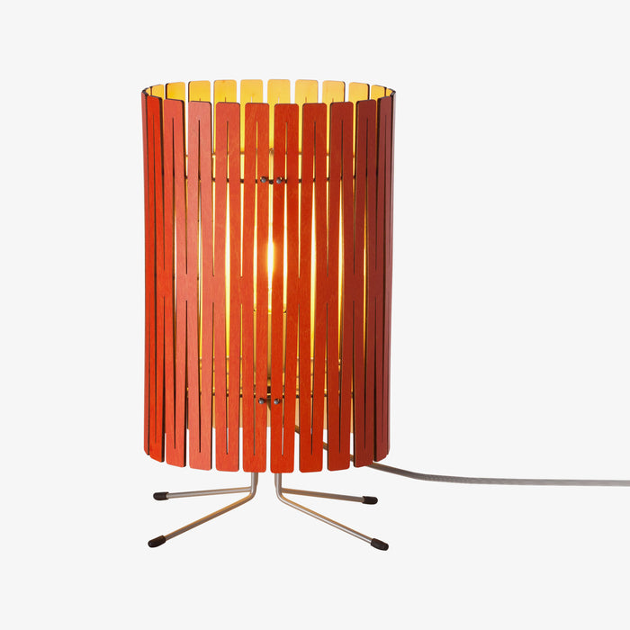 Kerflights T2 Table Lamp