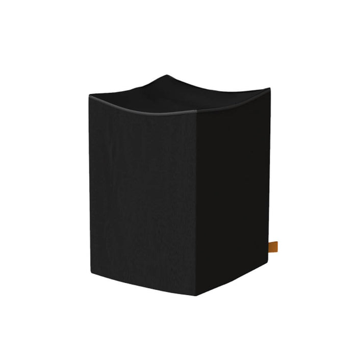 Tank Multi-Purpose Concrete Stool