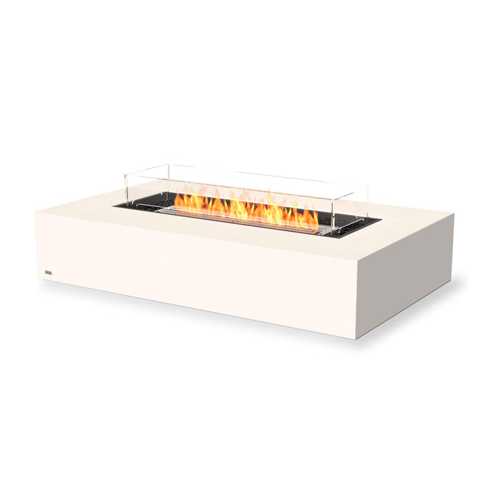 Wharf 65 Fire Table