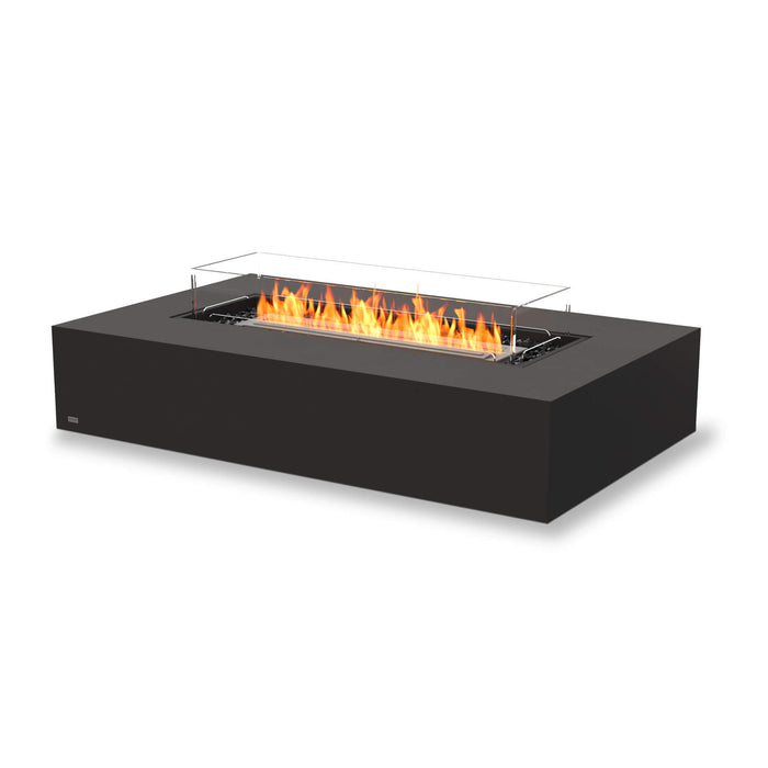 Wharf 65 Fire Table