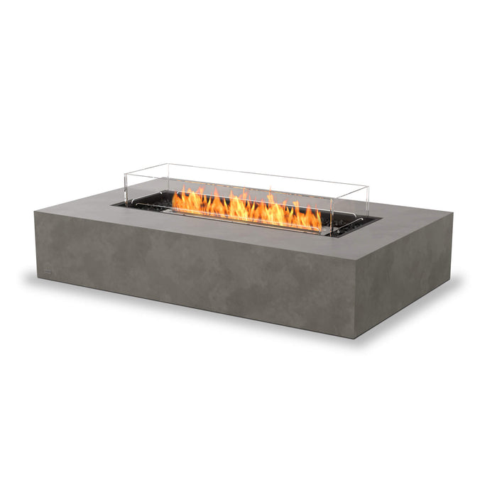 Wharf 65 Fire Table