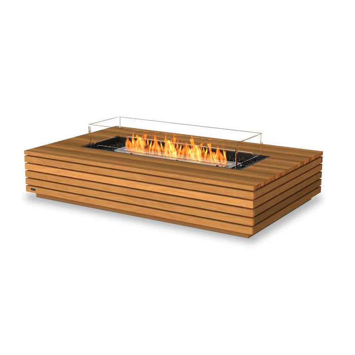 Wharf 65 Fire Table