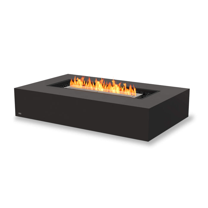 Wharf 65 Fire Table