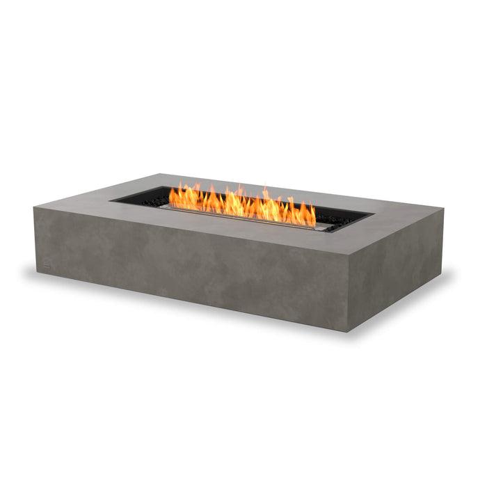 Wharf 65 Fire Table