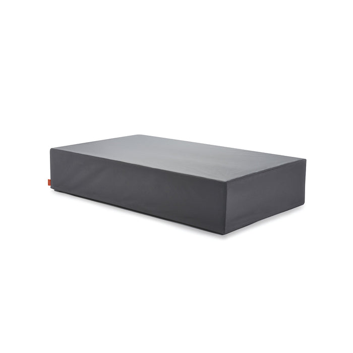 Fire Pit & Fire Table Protective Covers