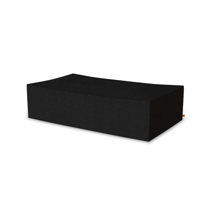 Wharf 65 Fire Table