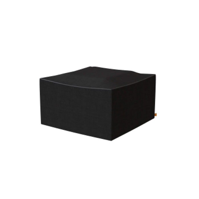 Base 30 Fire Table