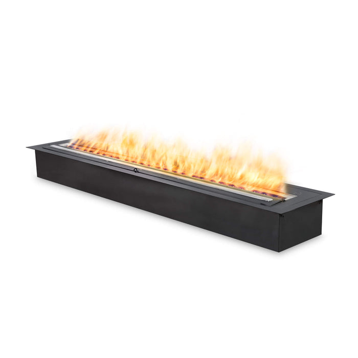 XL1200 Ethanol Burner
