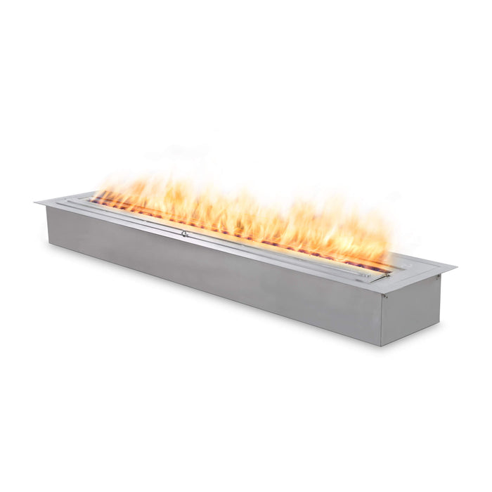 XL1200 Ethanol Burner