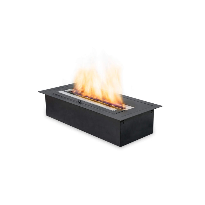 XL500 Ethanol Burner