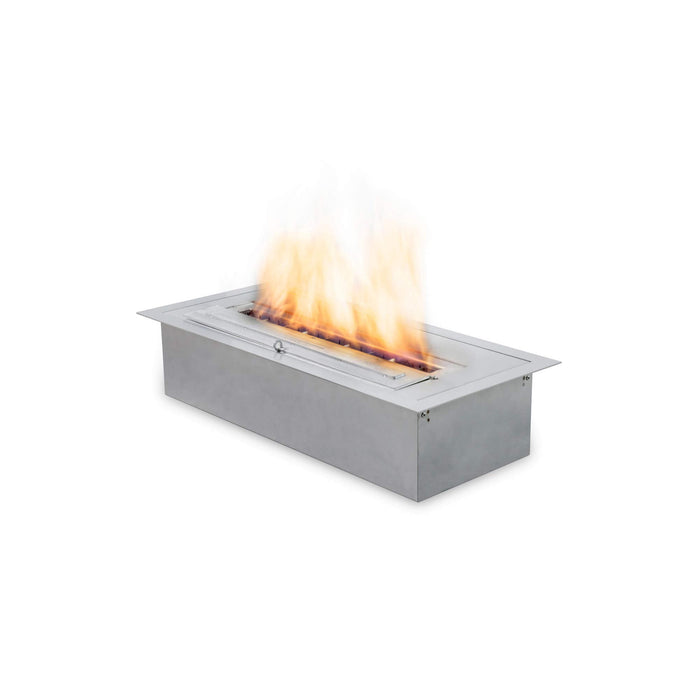 XL500 Ethanol Burner